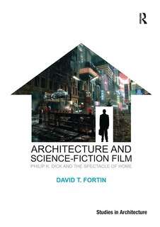 Front cover_Architecture and Science-Fiction Film