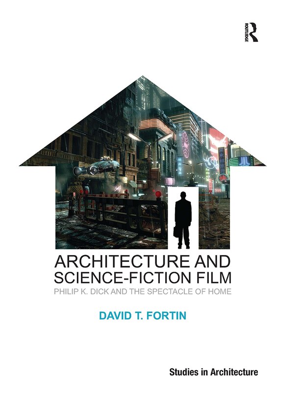 Front cover_Architecture and Science-Fiction Film
