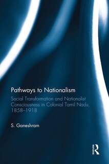 Front cover_Pathways to Nationalism