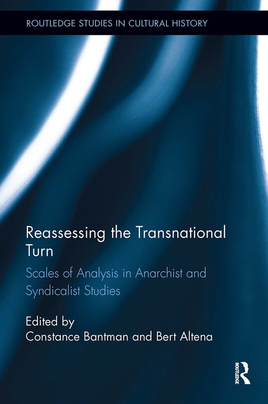 Couverture_Reassessing the Transnational Turn