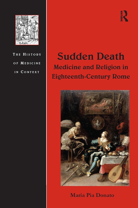 Couverture_Sudden Death