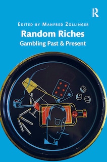 Front cover_Random Riches