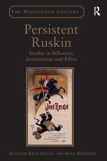 Front cover_Persistent Ruskin