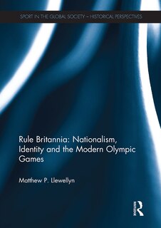 Couverture_Rule Britannia