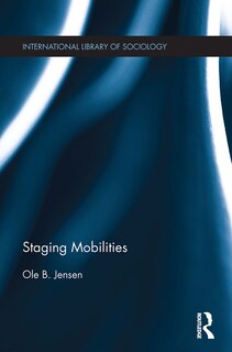 Couverture_Staging Mobilities