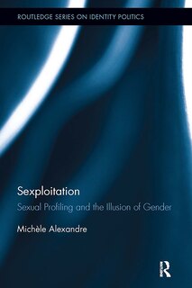 Front cover_Sexploitation