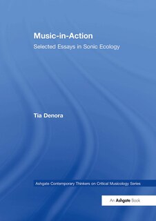 Front cover_Music-in-Action