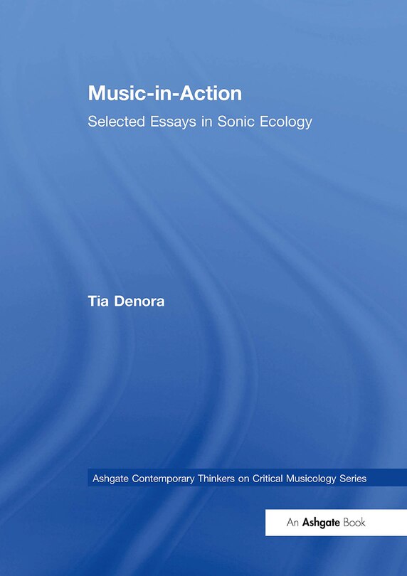 Front cover_Music-in-Action