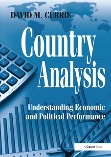 Front cover_Country Analysis
