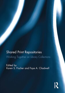 Couverture_Shared Print Repositories