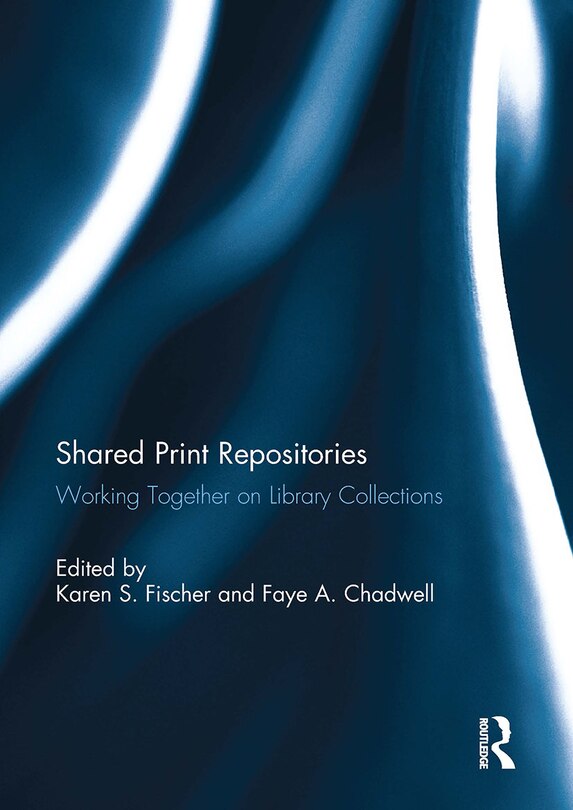 Couverture_Shared Print Repositories