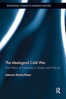 Couverture_The Ideological Cold War