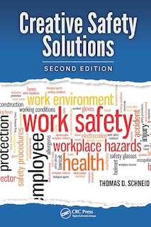 Couverture_Creative Safety Solutions