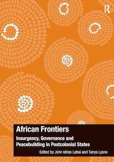 Front cover_African Frontiers