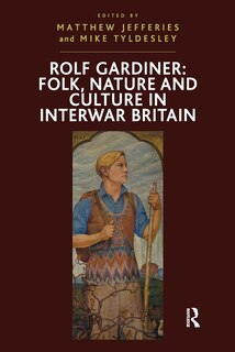 Front cover_Rolf Gardiner