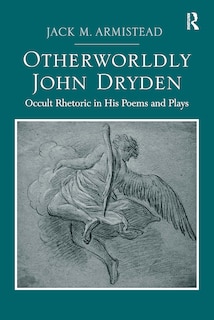 Couverture_Otherworldly John Dryden