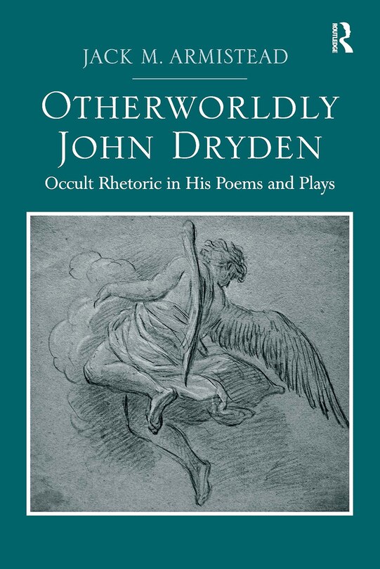 Couverture_Otherworldly John Dryden