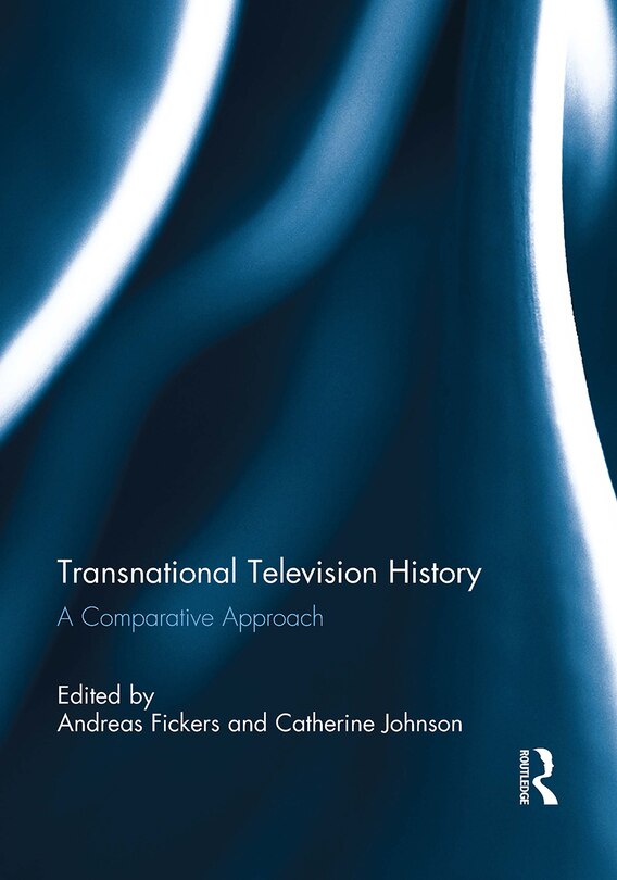 Front cover_Transnational Television History