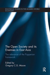 Couverture_The Open Society and its Enemies in East Asia