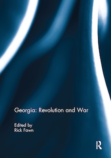 Front cover_Georgia