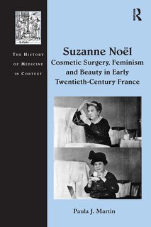 Front cover_Suzanne Noel