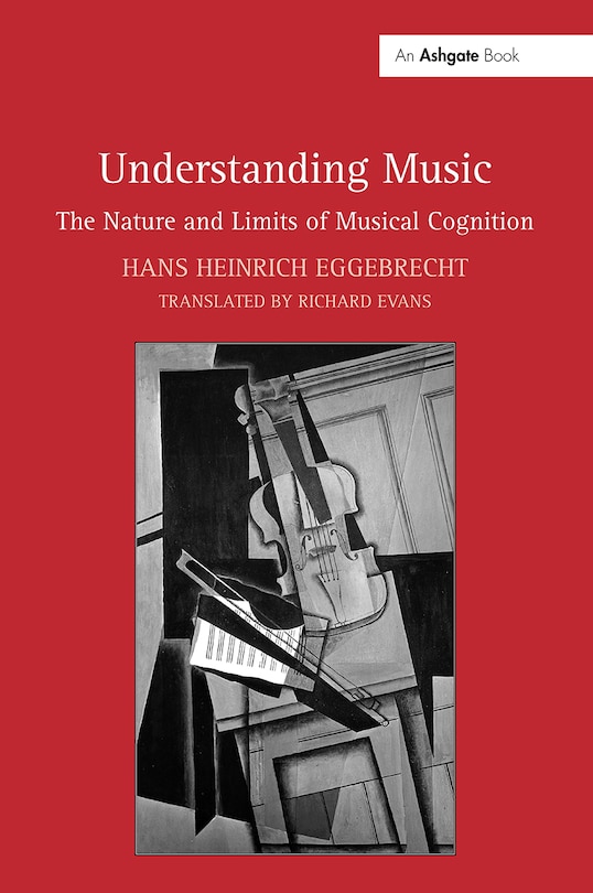 Couverture_Understanding Music