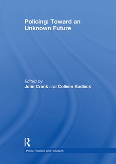 Front cover_Policing