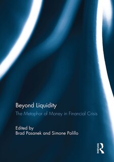 Front cover_Beyond Liquidity
