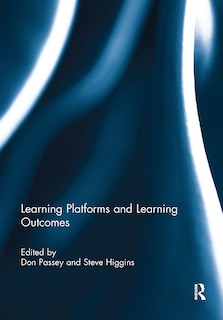 Couverture_Learning Platforms and Learning Outcomes