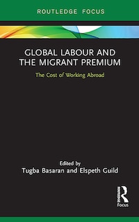 Couverture_Global Labour and the Migrant Premium