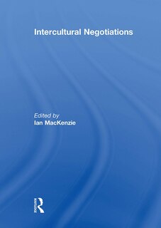 Couverture_Intercultural Negotiations