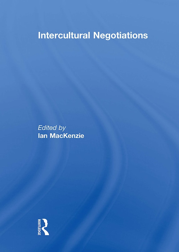 Couverture_Intercultural Negotiations