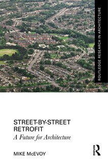 Front cover_Street-by-Street Retrofit