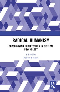 Couverture_Radical Humanism