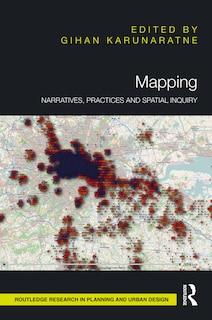 Front cover_Mapping