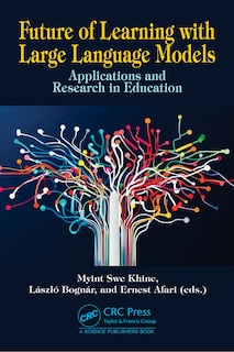 Couverture_Future of Learning with Large Language Models