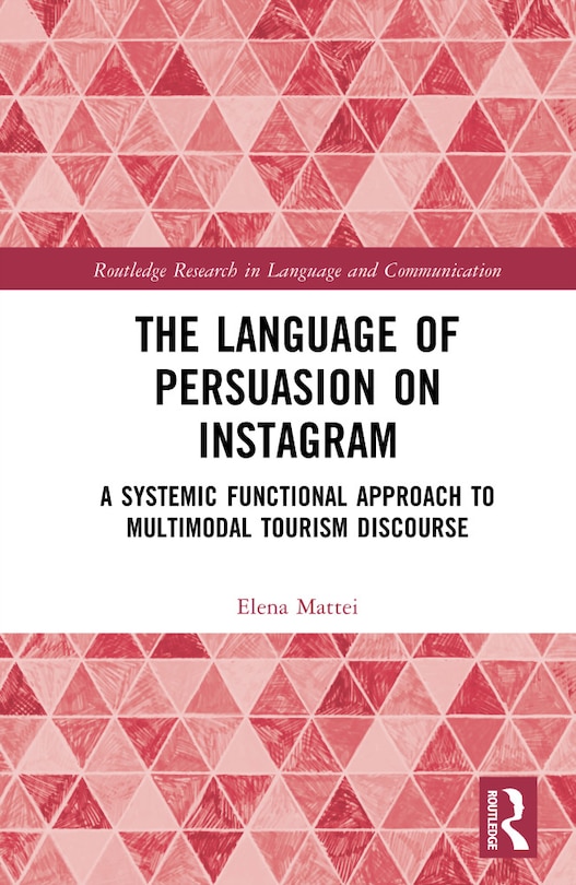 Couverture_The Language of Persuasion on Instagram
