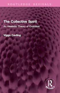 Couverture_The Collective Spirit