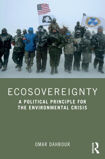 Front cover_Ecosovereignty