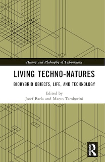 Couverture_Living Techno-Natures