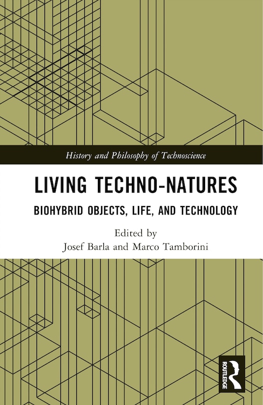 Couverture_Living Techno-Natures