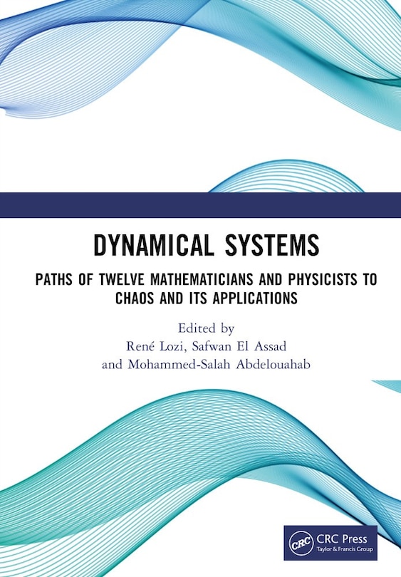 Couverture_Dynamical Systems