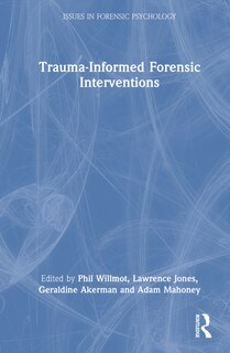 Couverture_Trauma-Informed Forensic Interventions