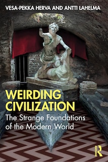 Couverture_Weirding Civilization