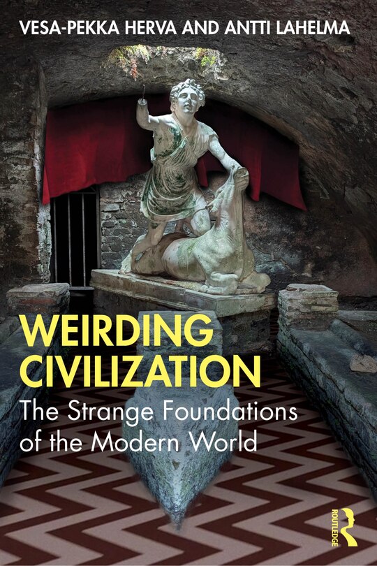 Couverture_Weirding Civilization