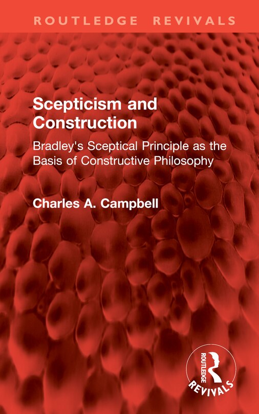 Couverture_Scepticism and Construction
