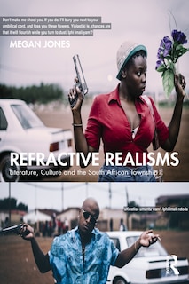 Front cover_Refractive Realisms