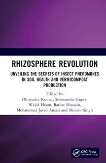 Couverture_Rhizosphere Revolution