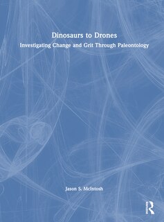 Couverture_Dinosaurs to Drones