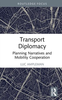 Couverture_Transport Diplomacy